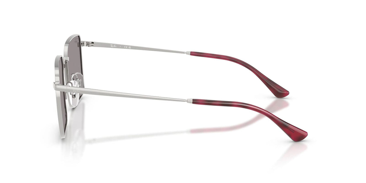 Ray-Ban RB3782