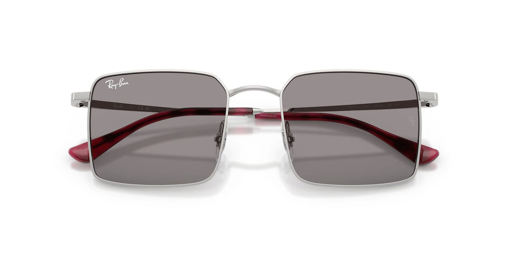 Ray-Ban RB3782