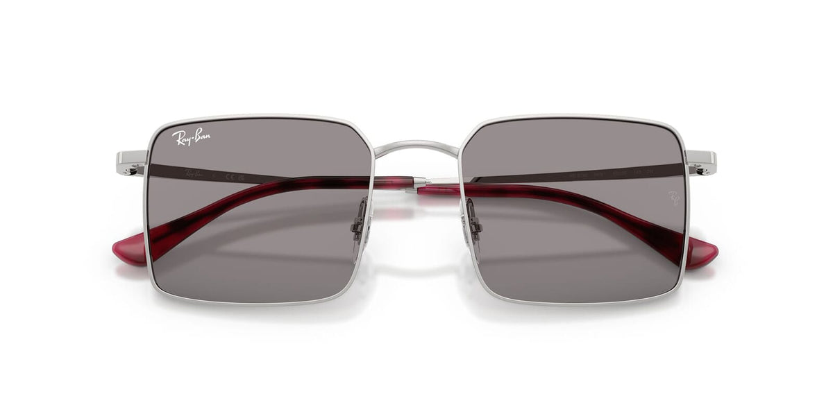 Ray-Ban RB3782
