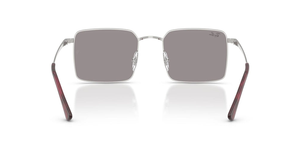 Ray-Ban RB3782