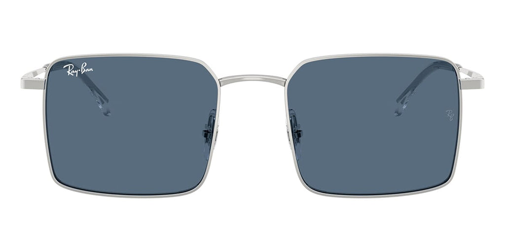 Ray-Ban RB3782
