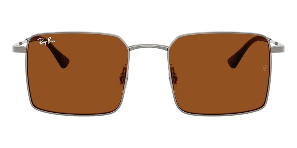 Ray-Ban RB3782