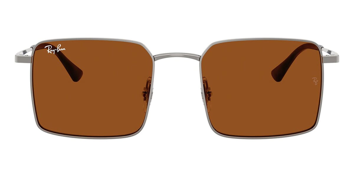 Ray-Ban RB3782