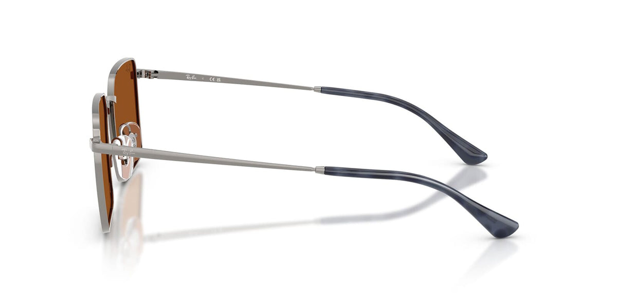 Ray-Ban RB3782