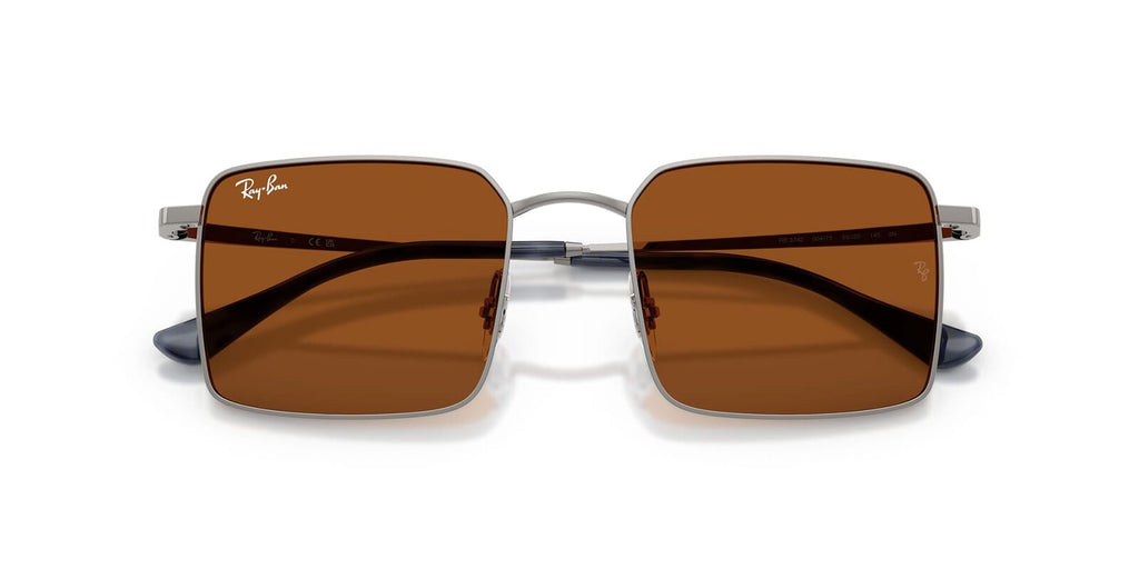 Ray-Ban RB3782
