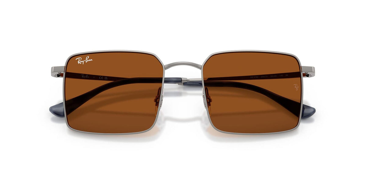 Ray-Ban RB3782