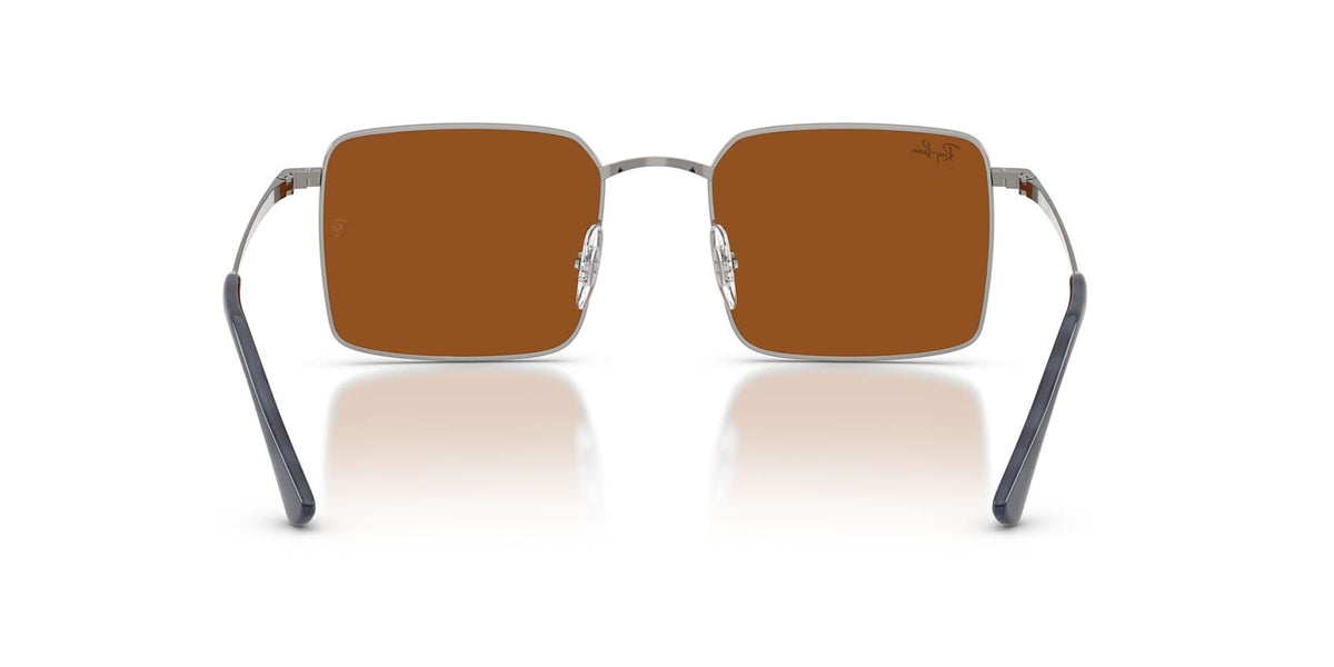 Ray-Ban RB3782