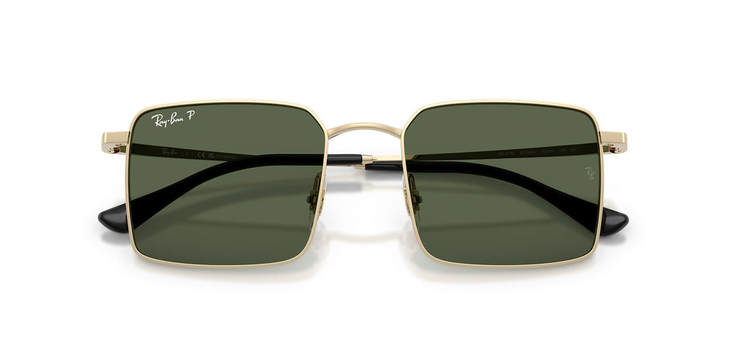 Ray-Ban RB3782