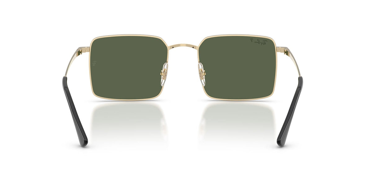 Ray-Ban RB3782