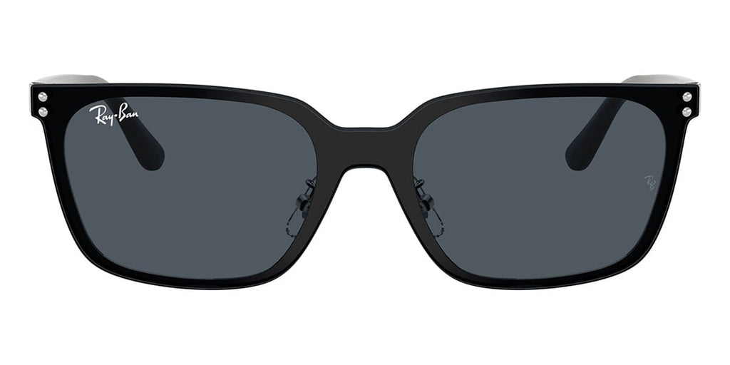 Ray-Ban RB3784D