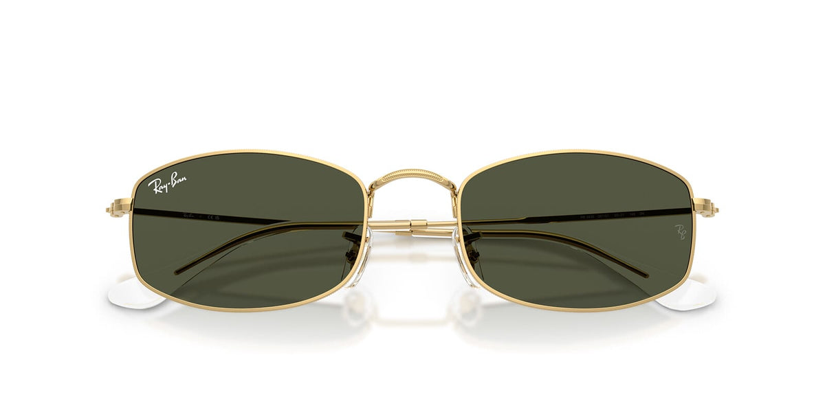 Ray-Ban RB3832
