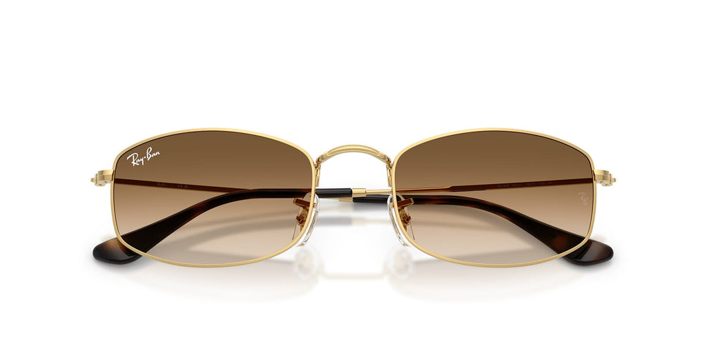 Ray-Ban RB3832