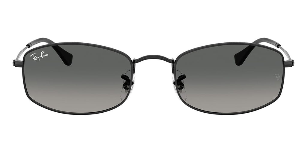 Ray-Ban RB3832