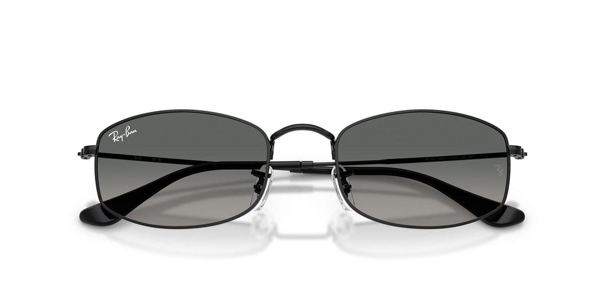 Ray-Ban RB3832