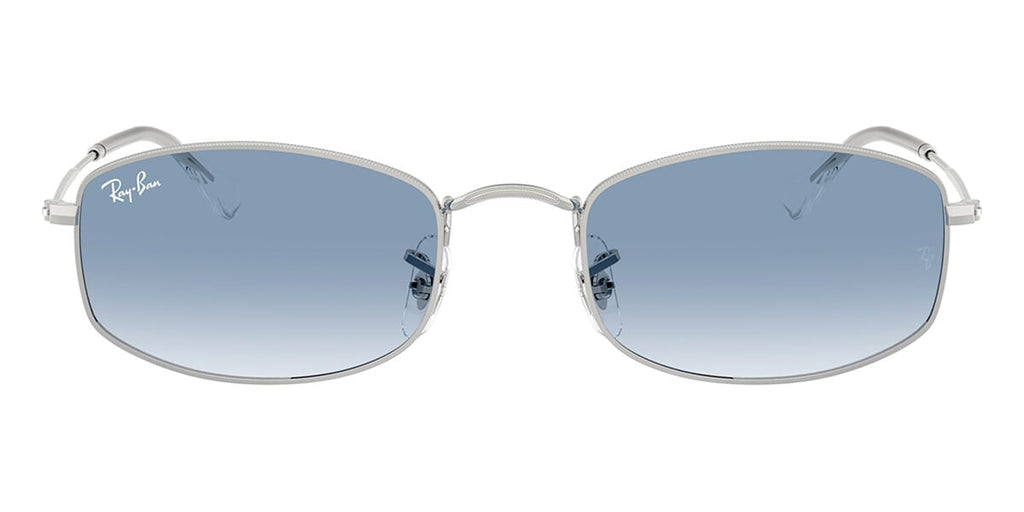 Ray-Ban RB3832