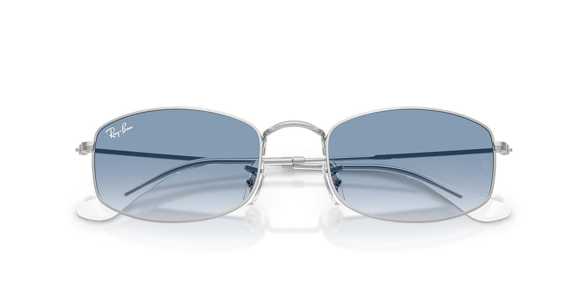 Ray-Ban RB3832