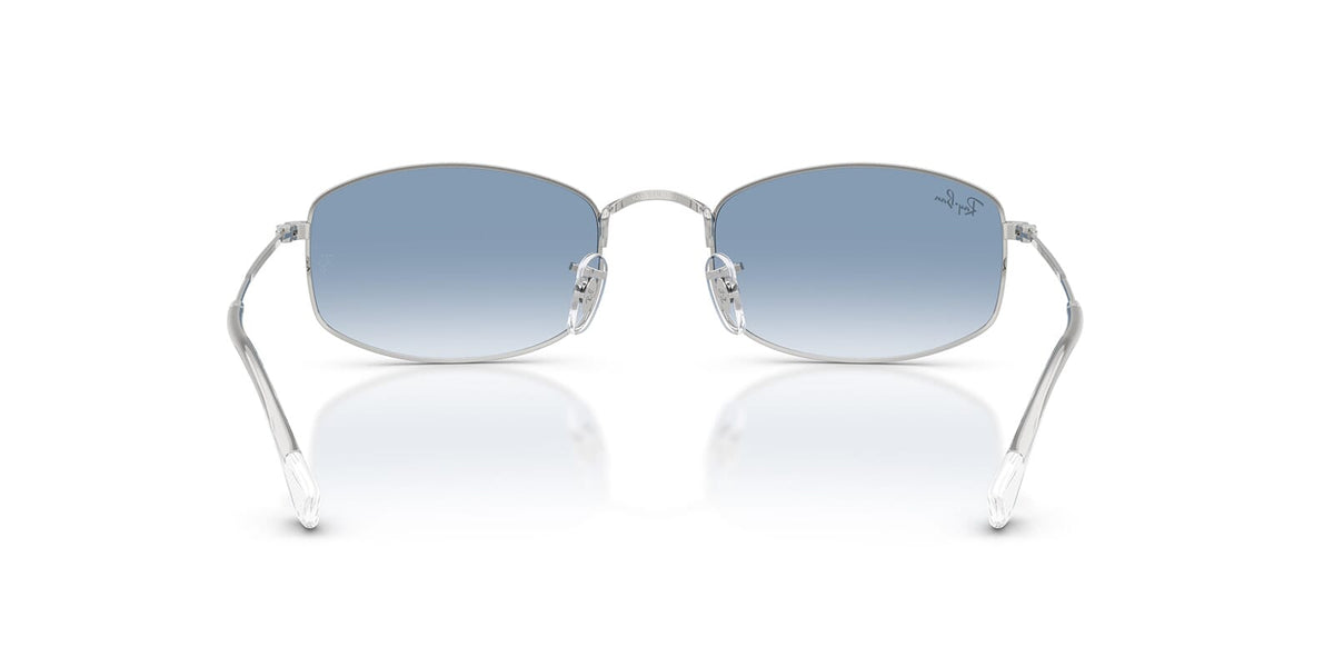 Ray-Ban RB3832