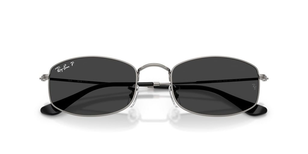 Ray-Ban RB3832