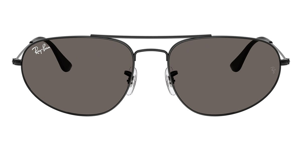 Ray-Ban RB3945