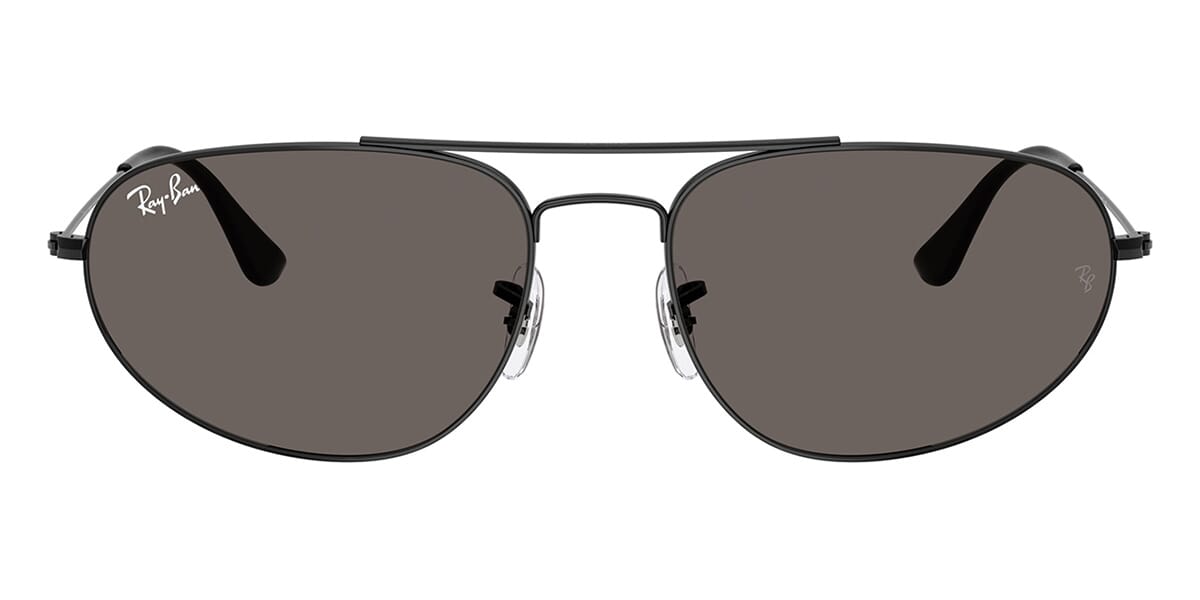 Ray-Ban RB3945