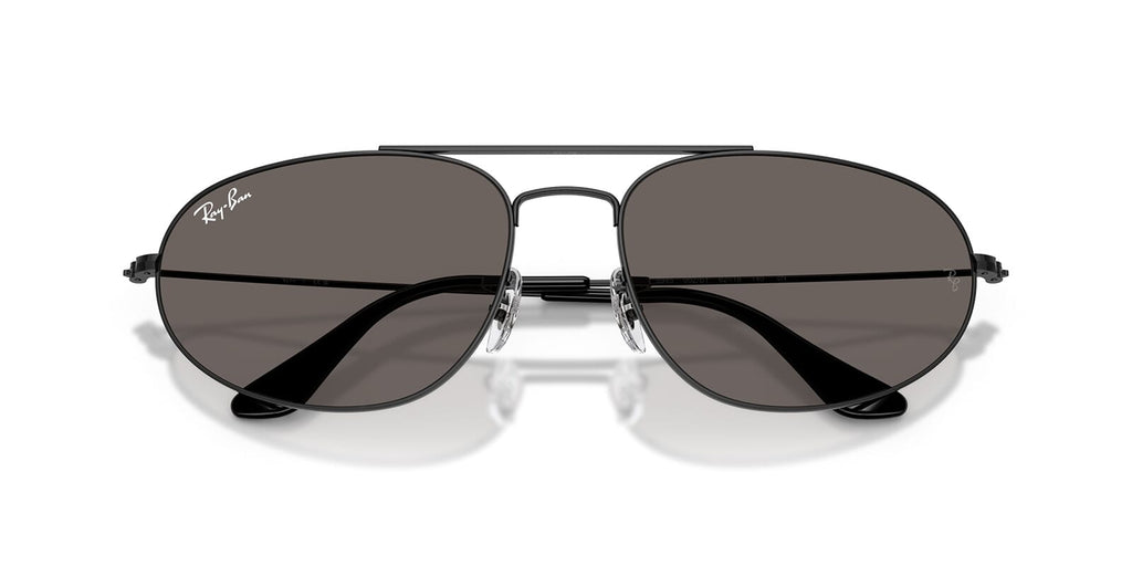 Ray-Ban RB3945