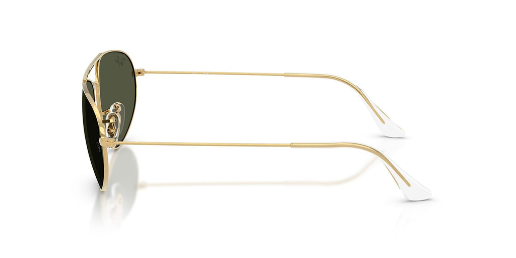 Ray-Ban RB3945