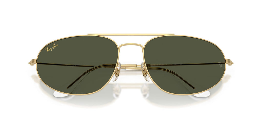 Ray-Ban RB3945