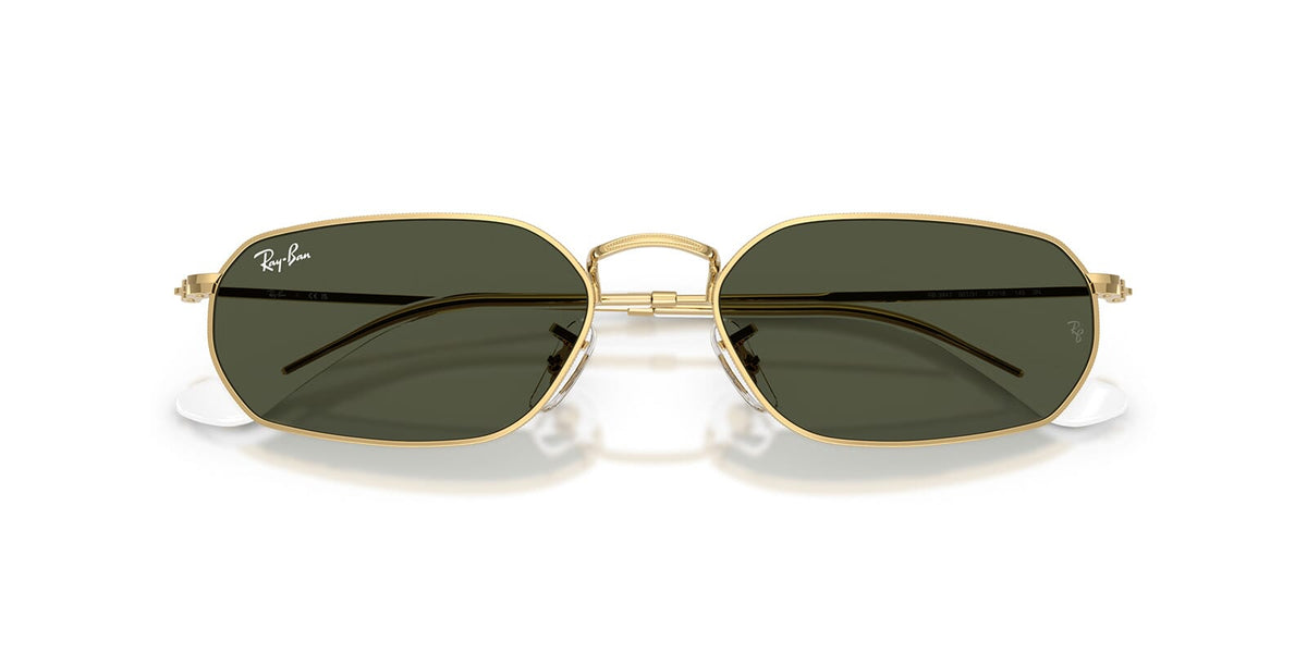 Ray-Ban RB3947