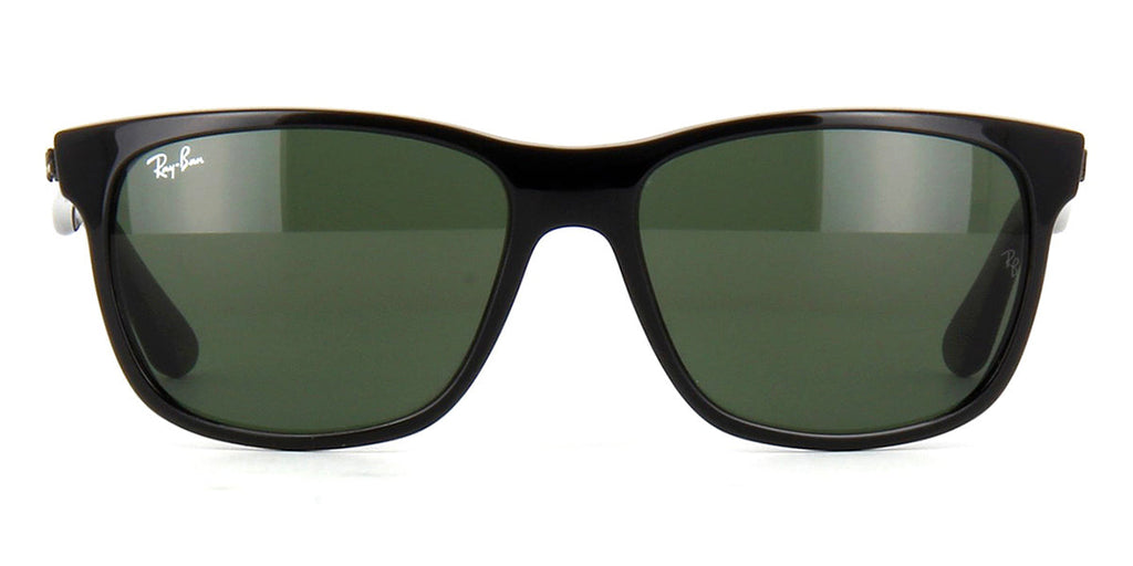 Ray-Ban RB4181