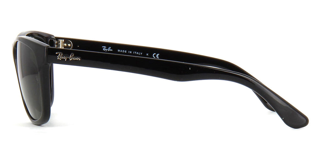Ray-Ban RB4181