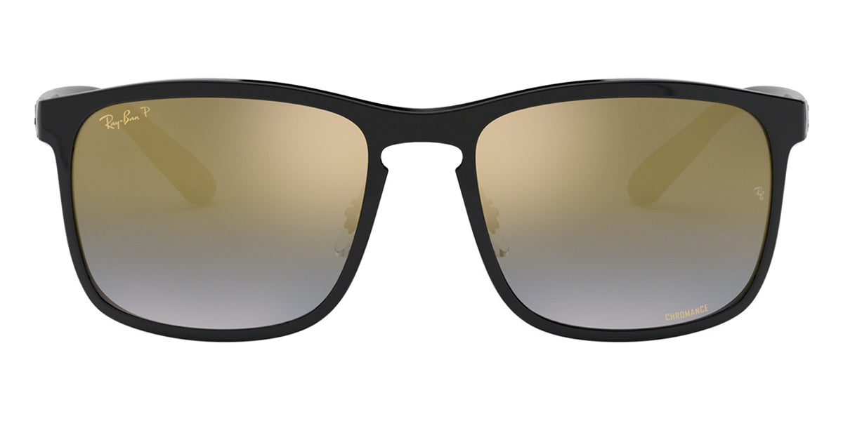 Ray-Ban RB4264