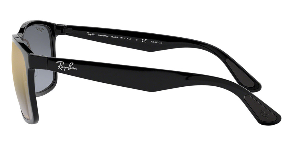Ray-Ban RB4264
