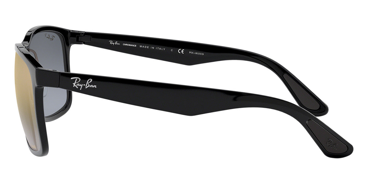 Ray-Ban RB4264