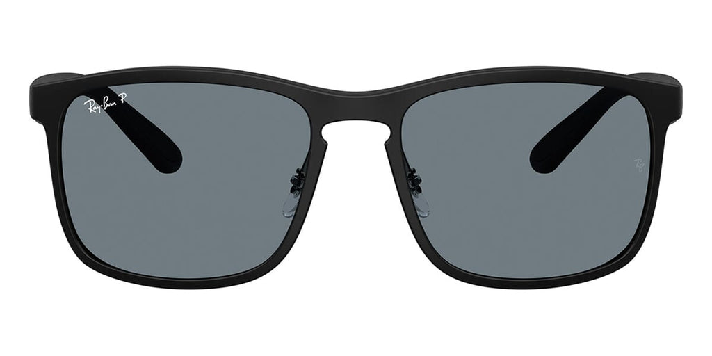 Ray-Ban RB4264