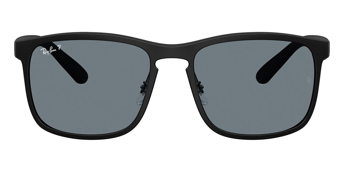 Ray-Ban RB4264