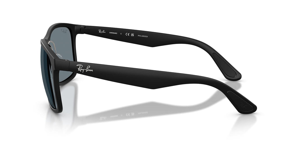 Ray-Ban RB4264