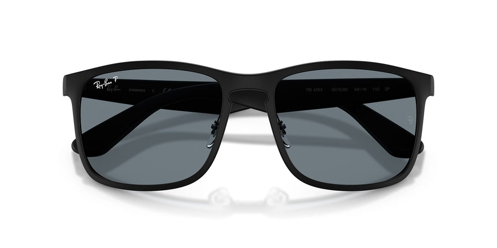 Ray-Ban RB4264