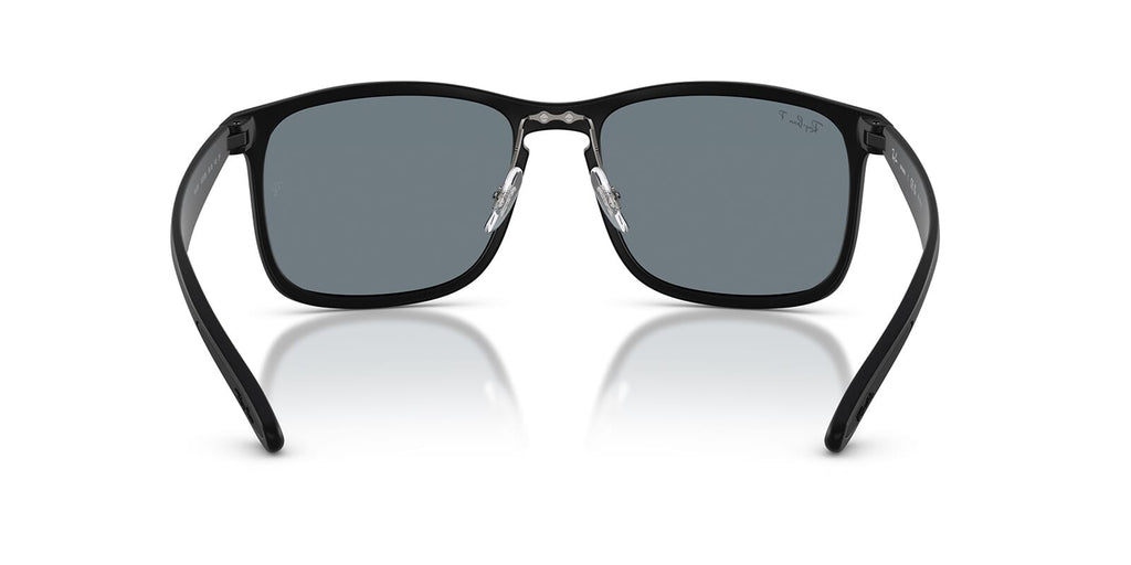 Ray-Ban RB4264