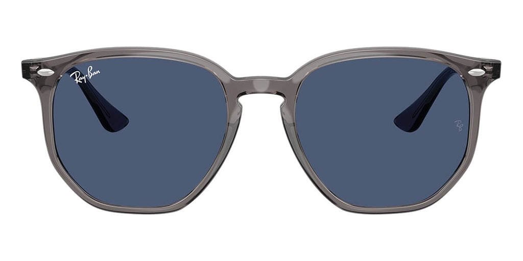 Ray-Ban RB4306