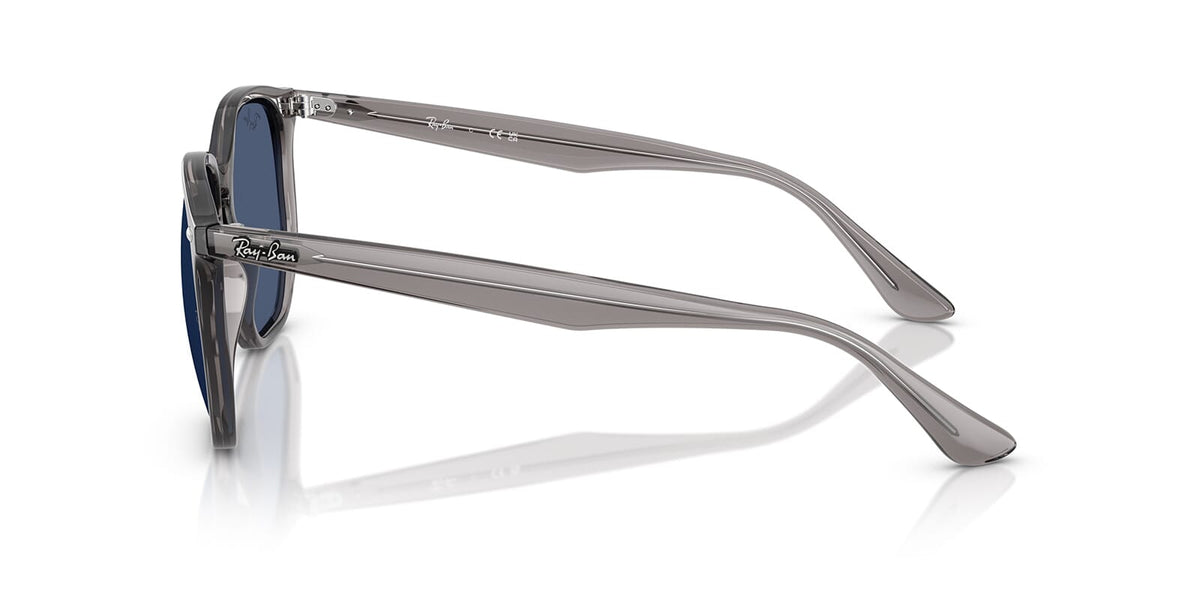 Ray-Ban RB4306