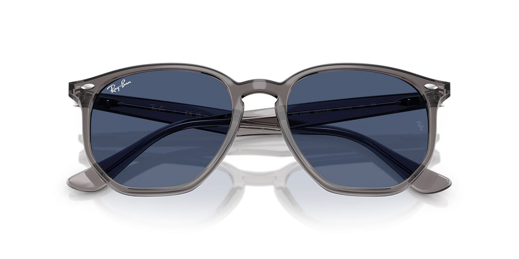 Ray-Ban RB4306