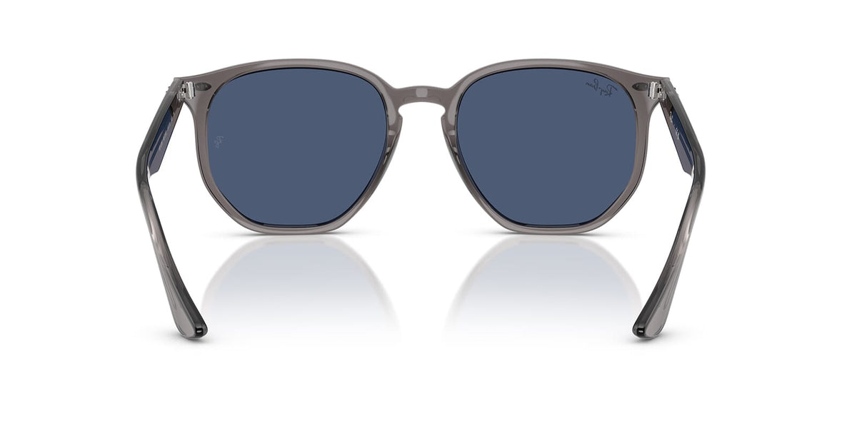Ray-Ban RB4306