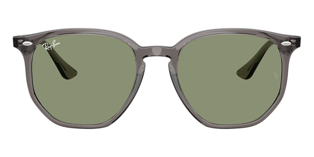 Ray-Ban RB4306