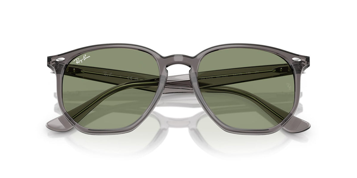 Ray-Ban RB4306