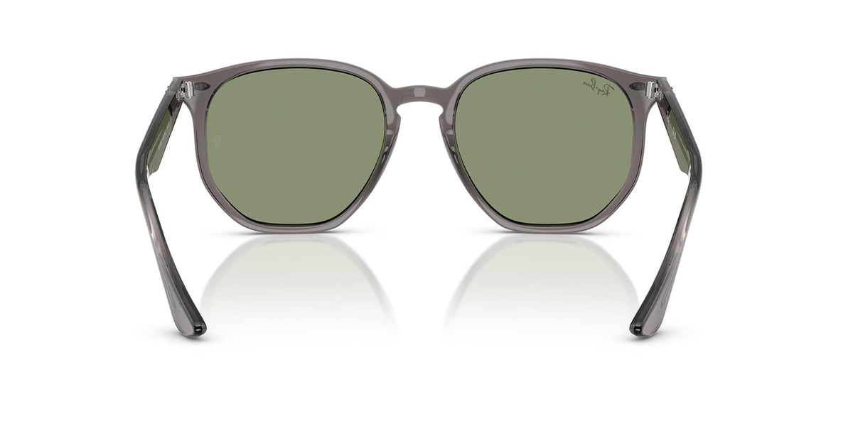 Ray-Ban RB4306