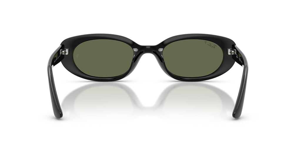 Ray-Ban RB4441D