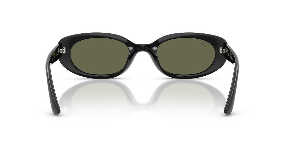 Ray-Ban RB4441D