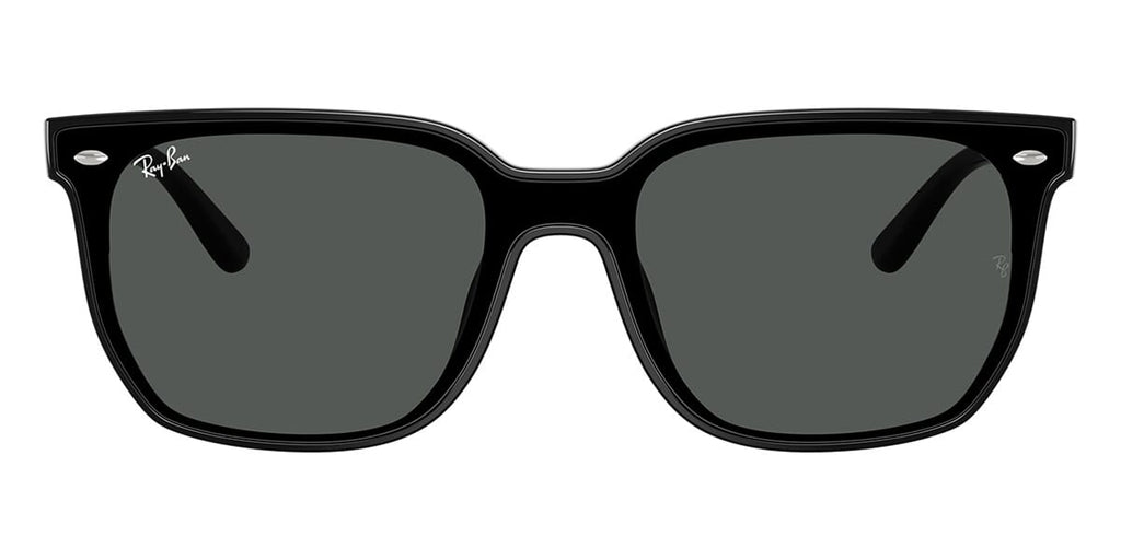 Ray-Ban RB4466D