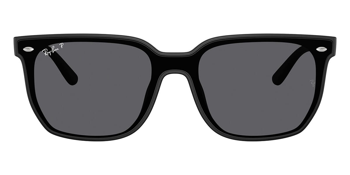 Ray-Ban RB4466D
