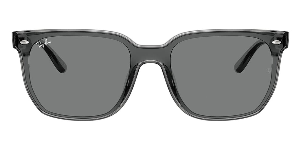 Ray-Ban RB4466D